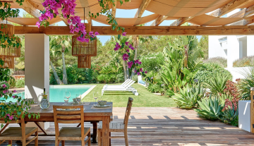 Resa estates villa es cubells frutal summer luxury garden 1.png